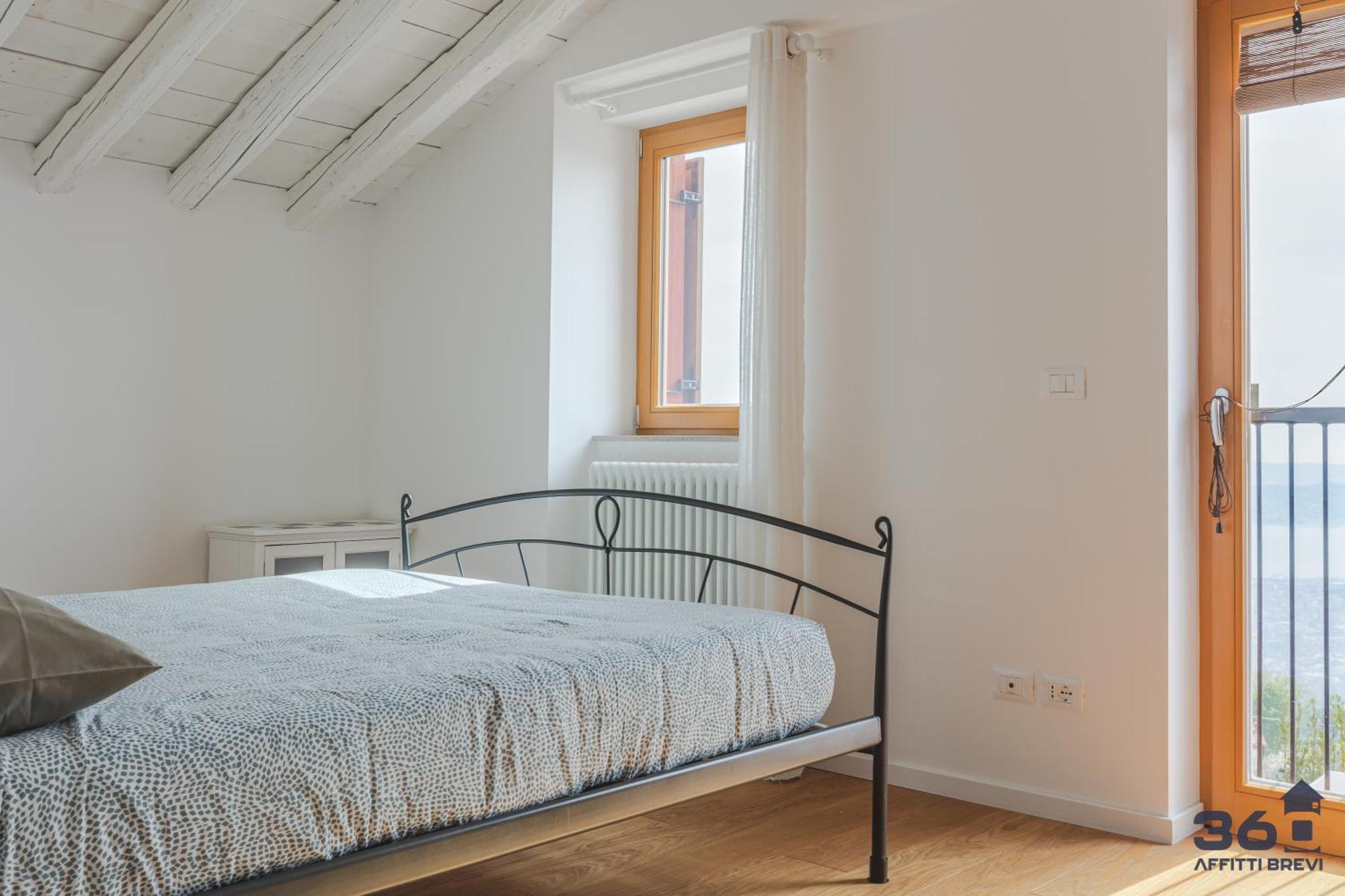 Trieste 10Min Dal Centro Villa Privata Con Jacuzzi Buitenkant foto